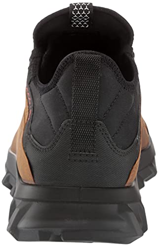 ECCO Mx heren Wandelschoenen. - Image 4