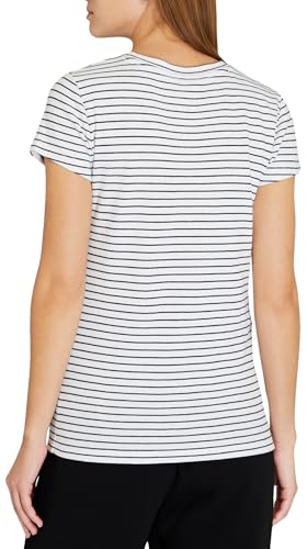 Image of Club Monaco Women's Women's Bowee Tee