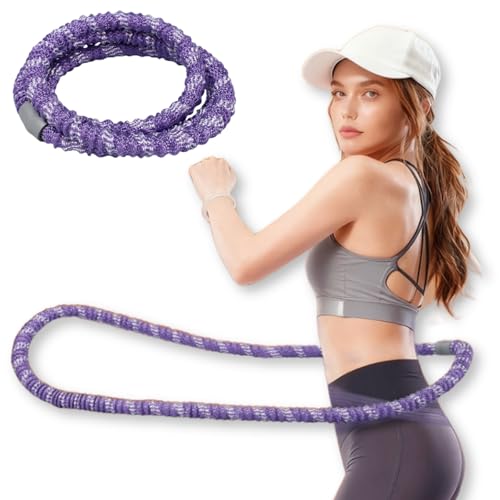 GRHONC \tgtt[v _CGbgp É 1.5kg R XvO tBbglX  tt[v l p (p[v)