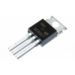 419owbabmyl. sl500 . ss300