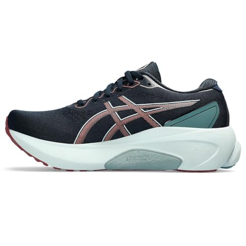 Image of ASICS Women's Gel-Kayano 30 Running Shoes