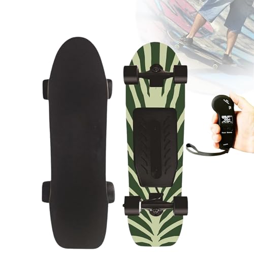 Patinetes Eléctricos Baratos Xiaomi Marca LwiftGal