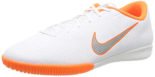 Tenis Nike Liverpool marca Nike