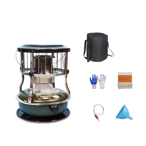 [Snughom]JZbgKXXg[u 2025NV^ Mg[̗p\ |[^uOq[^[ Lvg[ OgF 啗 RpNg݌v hБ΍ AEghA p g[ hhЁEނELv◷sȂǂɂ