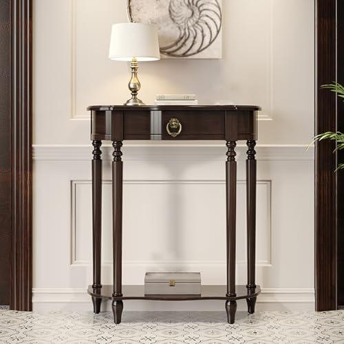 [Itփe[uAot֗p~bhZ`[R\[e[uA\t@̃NGCeBue[uALA\t@ArO[A֗p