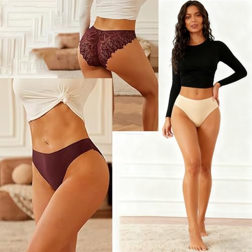 La mejor selección de La C Ropa del mes. 5 Imagen adicional