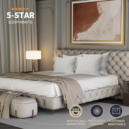 Almohadas, Home Imagen adicional