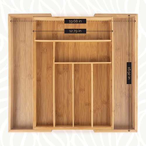 La mejor comparación de Cubiertas de madera para cocina que Puedes comprar On-line. 19 La mejor comparación de Cubiertas de madera para cocina que Puedes comprar On-line. 19