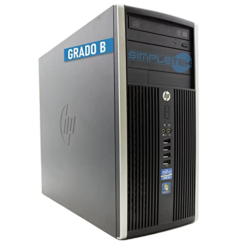 💡 Windows 7 Professional ( Originale ) preinstallato e aggiornato + pacchetto di software essenziali preinstallati