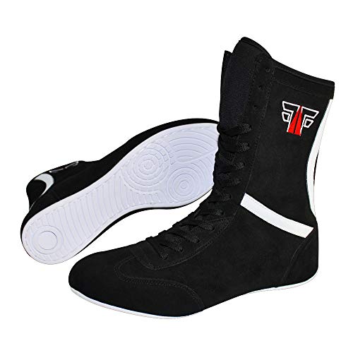 FOX-FIGHT FF2638 FOX-FIGHT FF2638