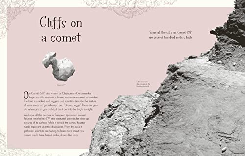 image for Kiligry Children's Anthologies Collection: 3-Book Box Set for Kids Age