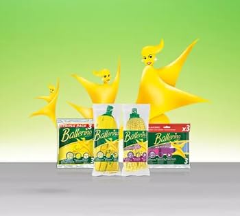 Qarang, men tugatdim. Jinlar bilan 3D jinsiy aloqa