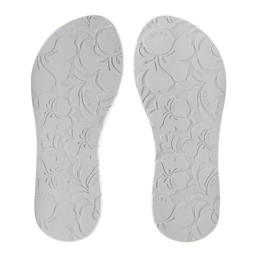 Image of Roxy Women's Vista Flip-Flops
