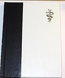 Photo Gallery britannica medical and health annual 1991 Photo Gallery britannica medical and health annual 1991