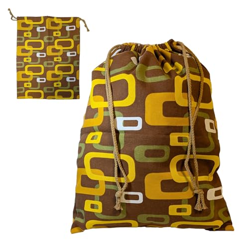 [EAXE] GXjbNE`FbNВ܃h[XgOobO  h[ [obO ̑ 傫 s ̈璅  w ΂  X[c W g[jOobO (uE`F[, 40p×30piMj)