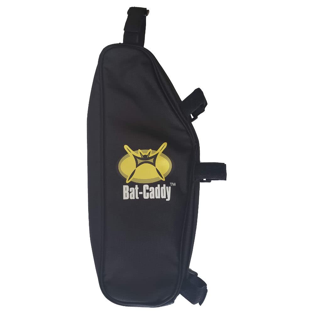 BATCADDY Electric Golf Caddy Golf Accessories That fit All Series and Models of BATCADDY