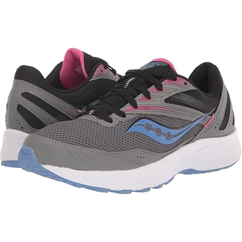 Image of Saucony Women's Cohesion 15 Sneaker
