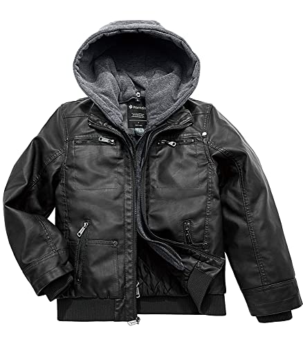 ジャケット・アウター juha EXTREME OVER HOODED COAT BLACK juha EXTREME OVER HOODED COAT BLACK