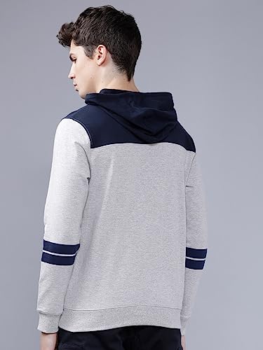 Image of THE Indian Garage CO Men Sweatshirt