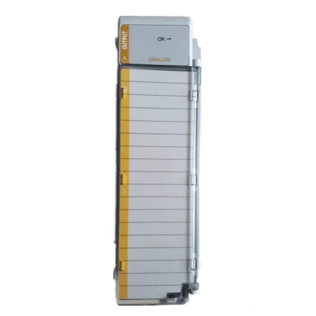 OGQNPJJCJ 1769-OF2 1769-OF2 PLC Module Sealed in Box