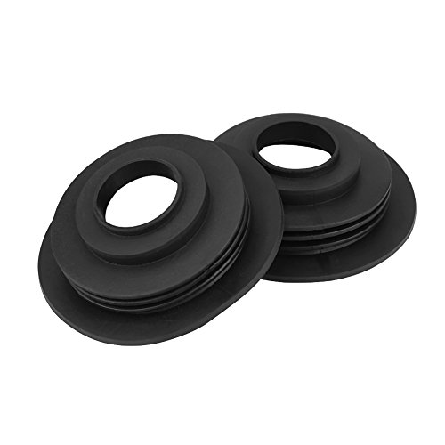 Amazon.co.uk Hot New Releases The bestselling new and future releases