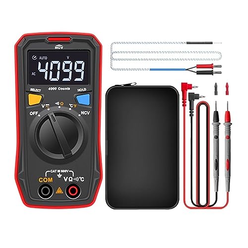 ~jfW^}`[^ AC DC dvR (I[) xeX^[ NCV/ʃeXg/EBTN J[XN[(123 with case)