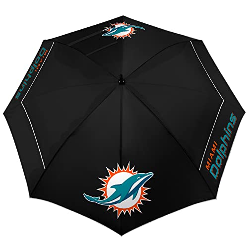 Miami Dolphins 62