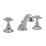 Rohl A1408XM-2PN Polished...image