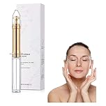 Eye Cream,VShell Eye Cream,Shell Eye Cream, Snake Venom Peptide Anti-Wrinkle Eye Cream (1PC)