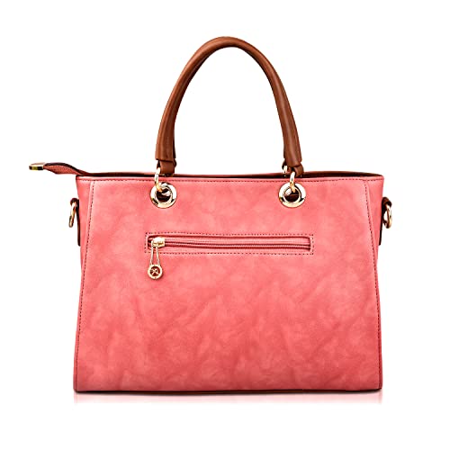 Image of Speed X Fashion Women's /Girls Handbag