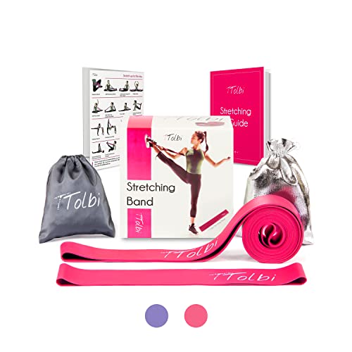 Amazon Best Sellers Best Ballet Equipment