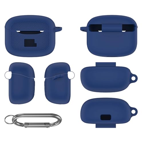 �_��ȏ��h�~�v���e�N�^�[�n�E�W���O�ABuds 2 �p�A�􂦂�X���[�u�A�V���R���P�[�X�ی�J�o�[