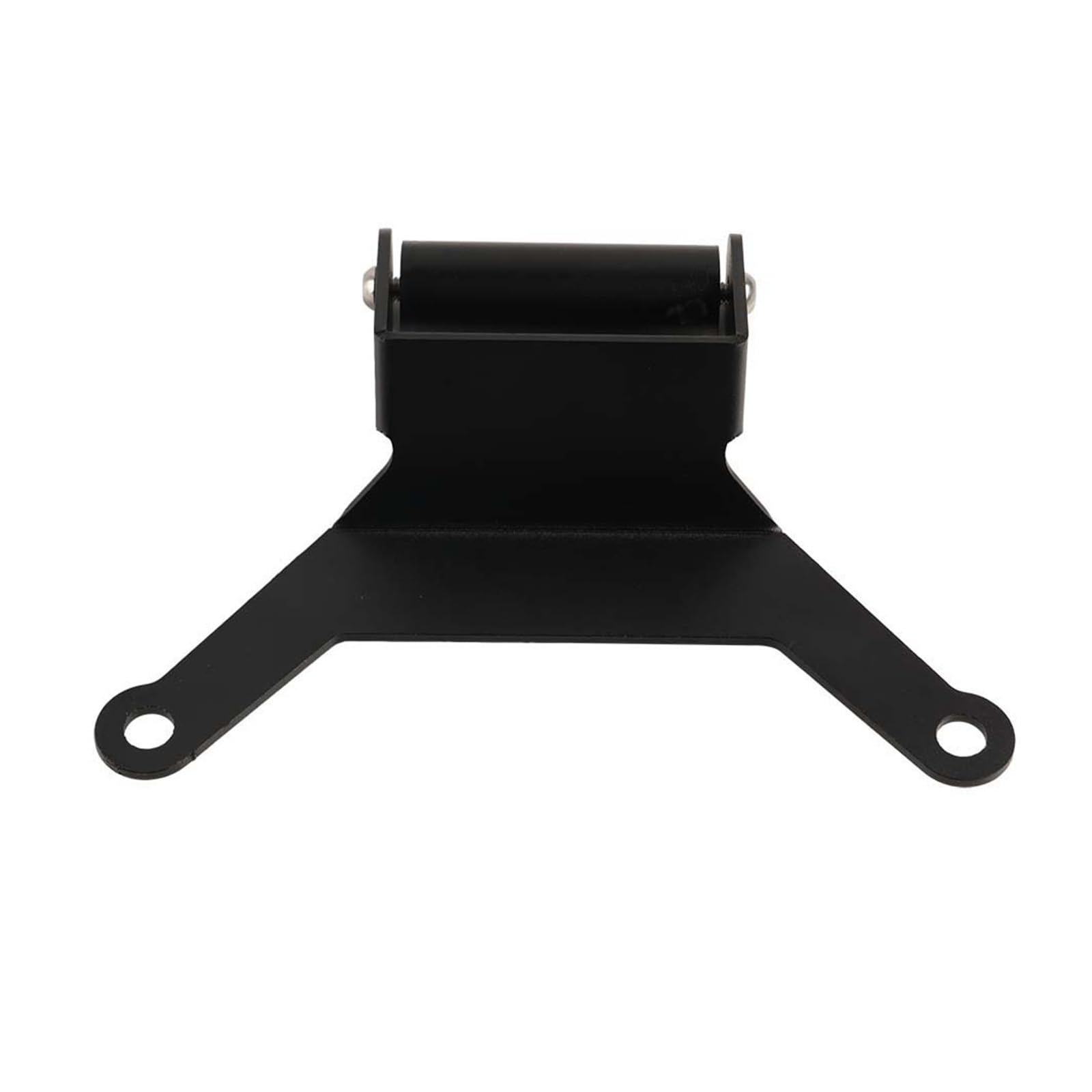 TRASH BIN staffa di navigazione GPS Per Yamaha X-MAX 250 300 2023 2024 Moto Smart Phone Supporto Del Basamento Staffa Di Navigazione GPS