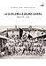 La Scuola Nella Grande Guerra. Friuli (1915-1918) - 3