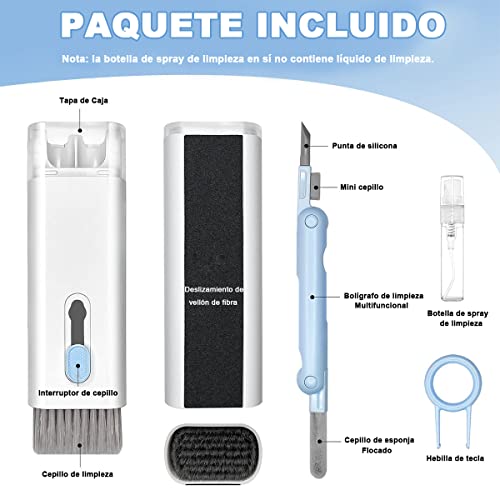 Accesorios De Computadoras, Personal Computer Imagen adicional