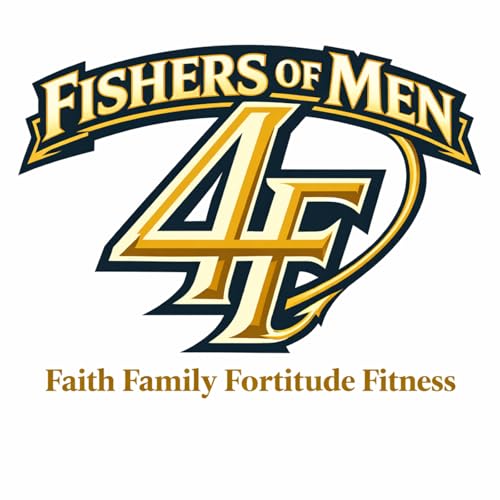 Core Values, Wha are yours?