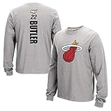 Taille à capuche Abaout : veuillez ne pas recommander en fonction de la taille d'Amazon, il y a une image de taille spécifique dans notre image pour expliquer la taille. Nos styles de vêtements sont diversifiés, satisfaisant les préférences de la plupart des gens.