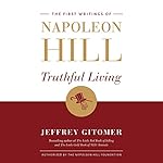 Cover of Truthful Living