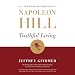 Truthful Living: The First Writings of Napoleon Hill