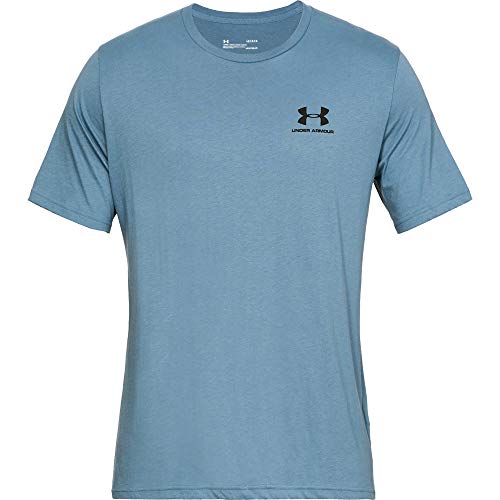 Image of Under Armour Men T-Shirt