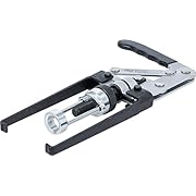 BGS 1777 | Скоба за клапан OHC