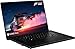 ASUS ROG Zephyrus M16 Gaming Laptop, 16