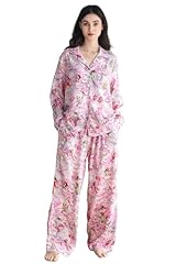 The Flower Child Lunlun Pink