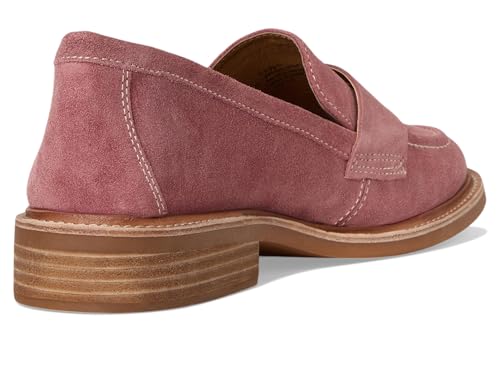 Image of Sofft Women's Mara
