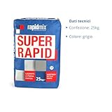 Rapidmix B0CHMZDXYP lato 4