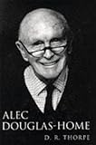 Alec Douglas-Home