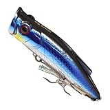 Seika Pro
