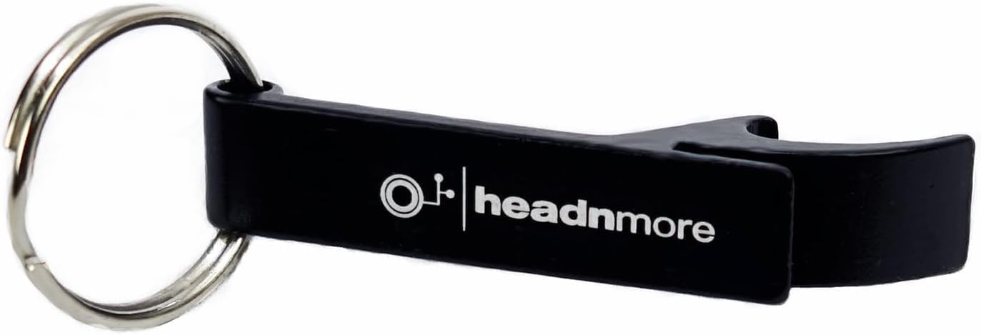 Oferta PSIDE para PARKSIDE® Podadora a batería 20 V PAGHS 20-Li – sin batería ni cargador