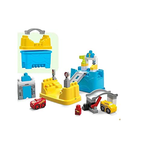 Carritos, Office Product Imagen adicional