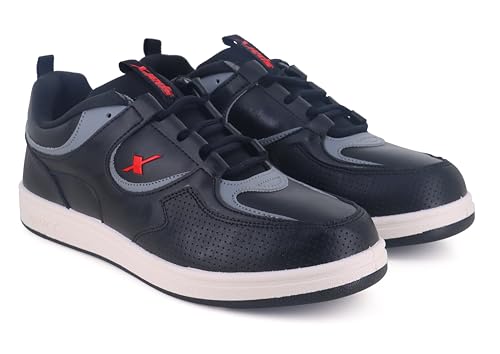 Image of SPARX Mens Sm 897 Sneaker